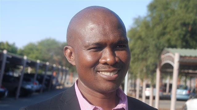 F4SD reacts to NW director’s reinstatement | News Article
