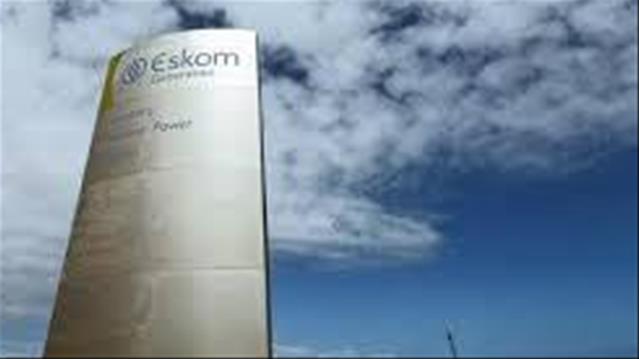 #Eskom on 'Code Red' for next six weeks | News Article