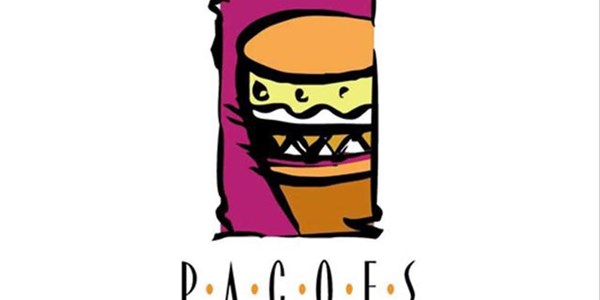 Pacofs management looks into artists’ allegations Pacofs management looks into artists’ allegations | News Article