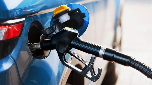 AA warns of over R1 per litre fuel price hike | News Article
