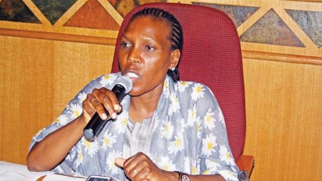 #NWbudget: Municipalities a great concern - MEC | News Article