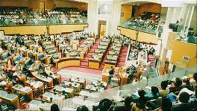 #NWbudget: Unemployment, economic growth a priority | News Article