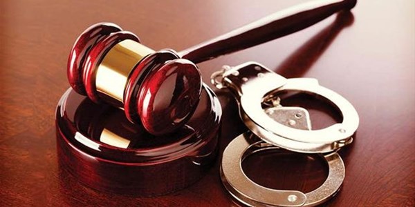 Seven Welkom residents remain behind bars Seven Welkom residents remain behind bars | News Article