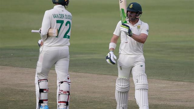 CSA announces national contracts | News Article