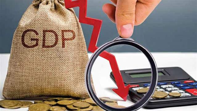 #OFMBusinessHour: GDP declined by 7% year-on-year in 2020 | News Article