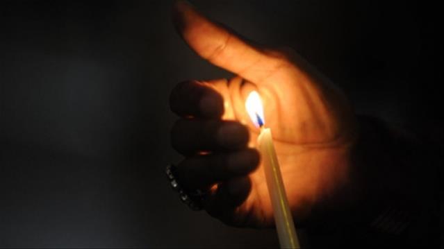 #Eskom CEO: Load-shedding for next 5 years | News Article