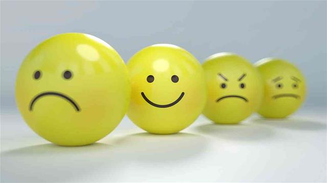 5 things that make South Africans happy | News Article