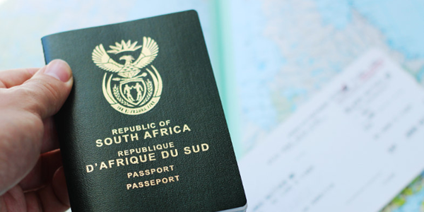 #OFMBusinessHour: Special visas could attract skills #OFMBusinessHour: Special visas could attract skills | News Article