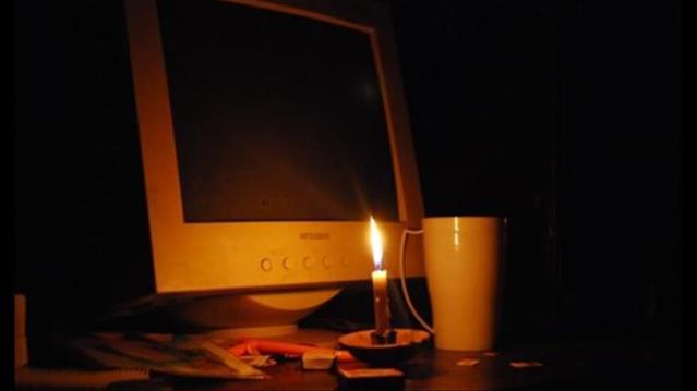 #Eskom moves load-shedding to Stage 1 | News Article
