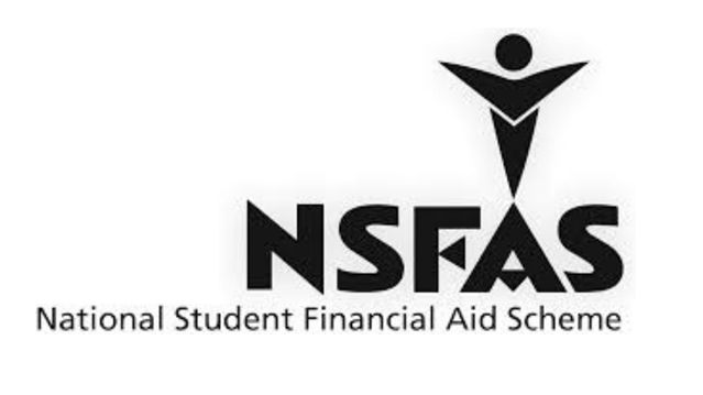NSFAS voor die hof gedaag | News Article