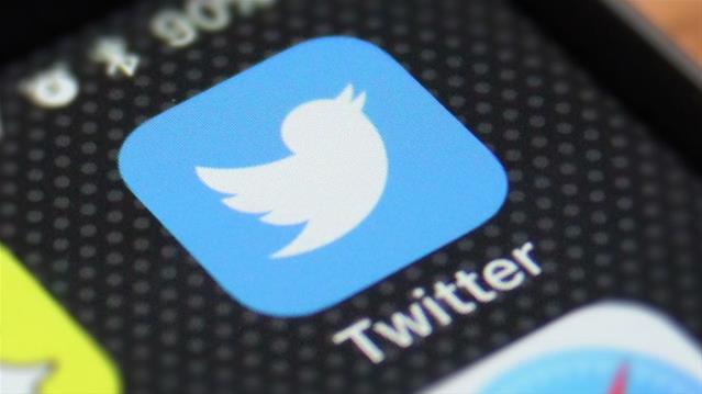 Twitter initiative raises over a million to help students | News Article