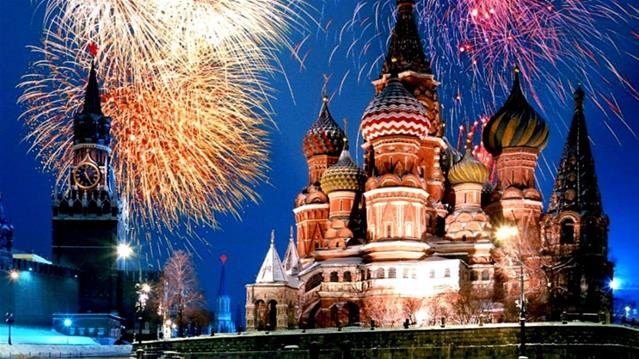 'Russia's Washington envoy to return to Moscow' | News Article