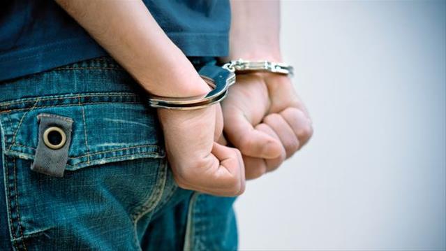 Posting images of suspects hinders justice, warns police | News Article