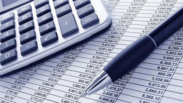 Landbounuus-podcast: VS LUR gaan landbou se finansiële planne bekend maak | News Article