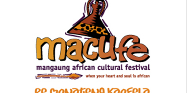 FS government flirts with idea of virtual Macufe FS government flirts with idea of virtual Macufe | News Article