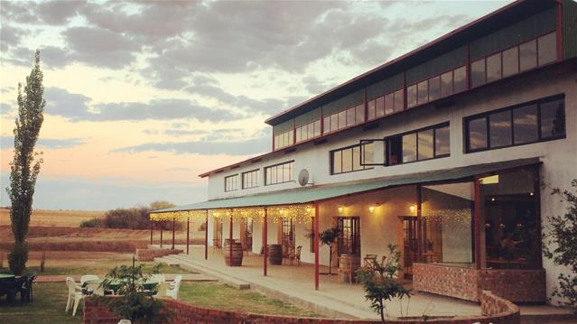 #OFMBusinessHour: Inadequate tourism relief funds | News Article