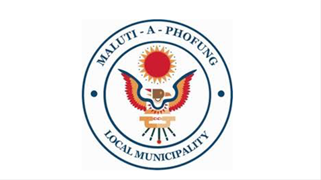 Mabuza says Maluti-A-Phofung a concern | News Article