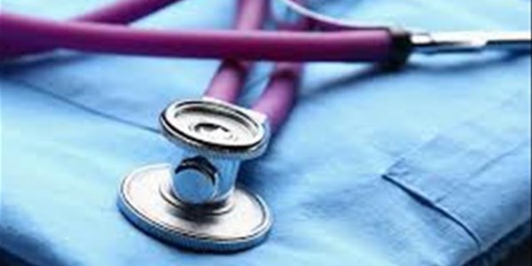Lesotho nurses sent home Lesotho nurses sent home | News Article