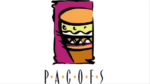 Minister to meet with #Pacofs | News Article