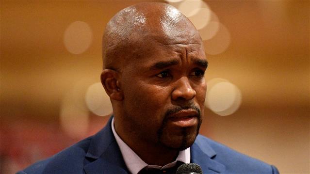 Konco shocked after retrenchment | News Article