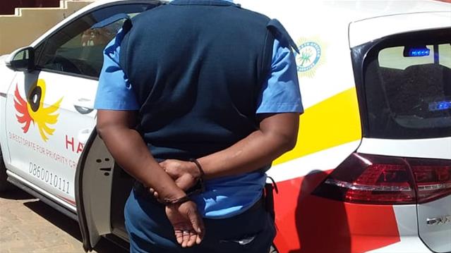 NC traffic official, instructor arrested for alleged fraud | News Article