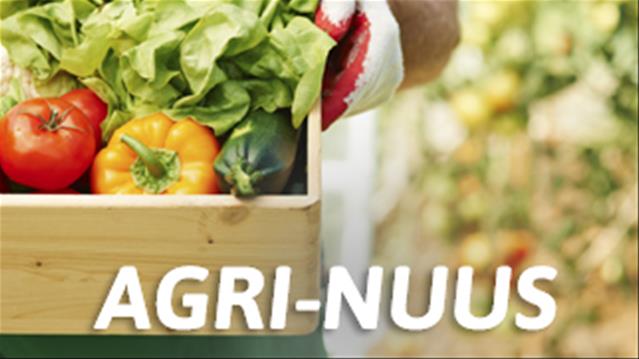 Landbounuus-podcast: Landelike veiligheid 'moet op VS LUR se agenda wees' | News Article