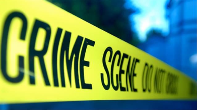 Search for missing FS girl continues after suspect's murder | News Article