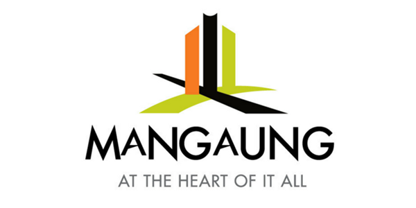 Trouble mounts for Mangaung MM Trouble mounts for Mangaung MM | News Article