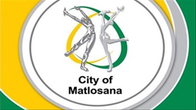 MEC to tackle NW municipality  | News Article
