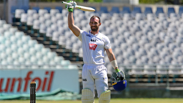 Cobras on the brink of victory | News Article