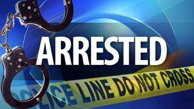 NW mother in court for newborn's murder | News Article