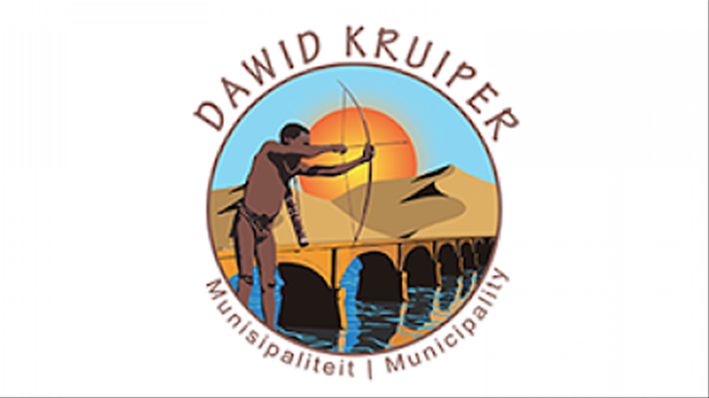 Upington-inwoners eis antwoorde | News Article