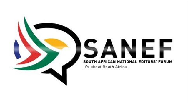 Sanef calls on police to stop ‘bugging’ journalists | News Article