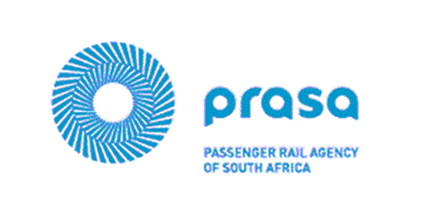 Three more ousted Prasa execs to return to work in April Three more ousted Prasa execs to return to work in April | News Article
