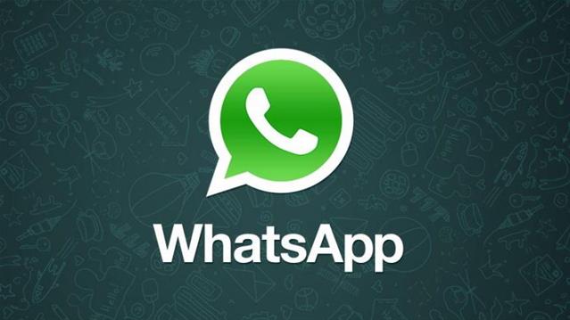 Social media platforms down in major outage  | News Article