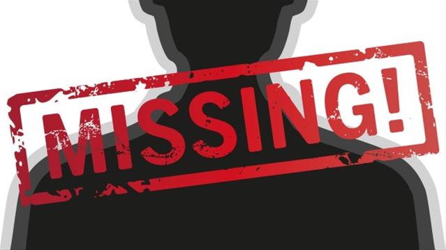 Search for missing FS girl still underway | News Article
