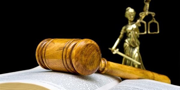 Human trafficking suspect awaits bail application Human trafficking suspect awaits bail application | News Article