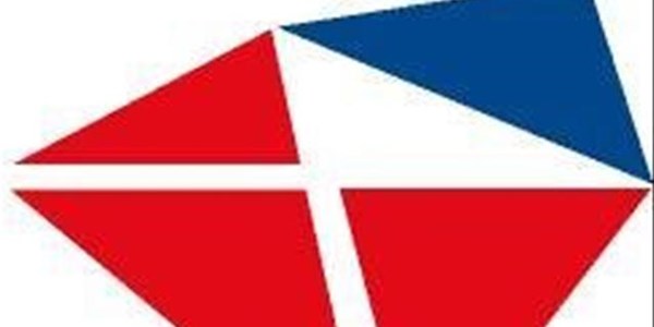 Post Office unable to pay service providers Post Office unable to pay service providers | News Article