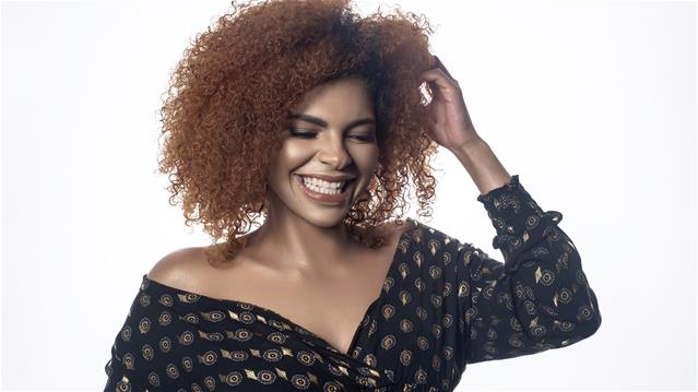 #Soundcheck - Lyla Faye's single "Take this town" | News Article