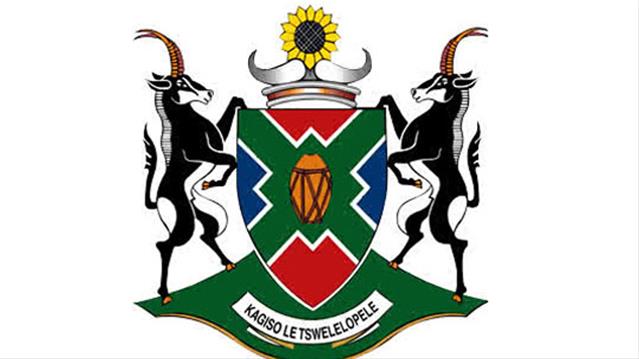 SIU's probe into NW department welcomed        | News Article