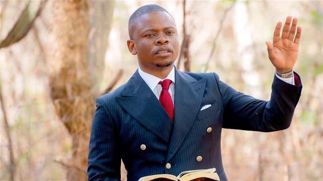Bushiri's extradition trial set to begin | News Article