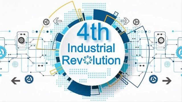 #OFMBusinessHour: Fourth industrial revolution fast-tracks innovations | News Article