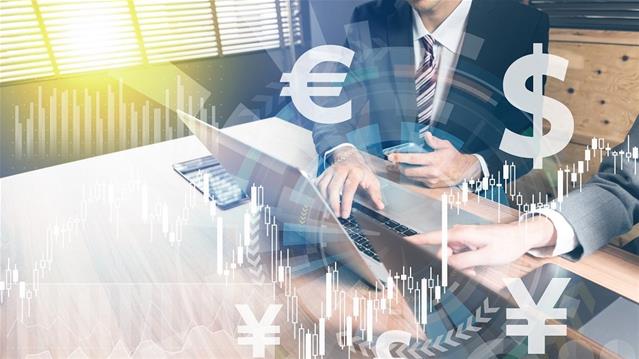 #OFMBusinessHour: New relaxation on exchange controls | News Article