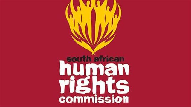 Human Rights Commission sees 13% increase in complaints | News Article