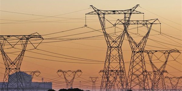 Eskom’s power grid is in deep trouble Eskom’s power grid is in deep trouble | News Article