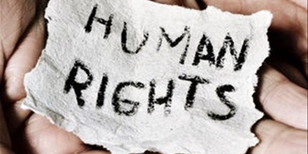FS municipalities a huge concern - SAHRC FS municipalities a huge concern - SAHRC | News Article