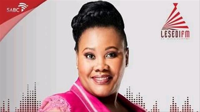 Suspected #Covid19 delays case against presenter’s husband | News Article