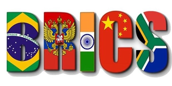 #Agbiz: The growing export opportunities within the BRICS countries | News Article