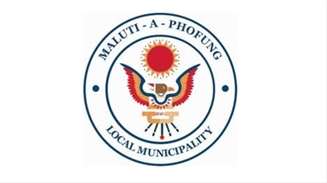 Harrismith: Load-shedding damages cables | News Article