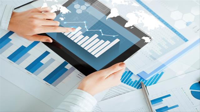 #OFMBusinessHour: Actuaries are at the heart of the insurance industry | News Article